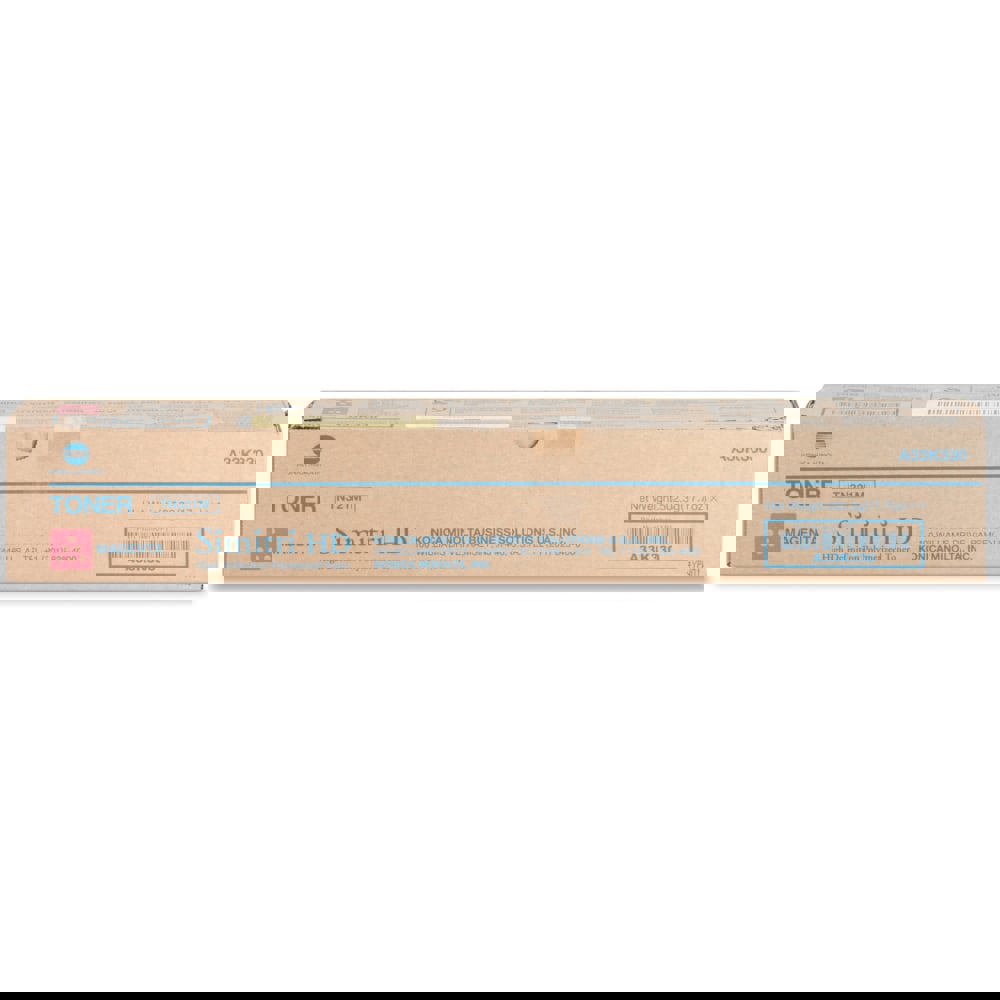 CRTDG;LSR;224;284;MA;25K